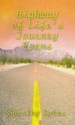 Highway of Life's Journey Poems