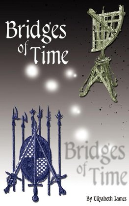 Bridges of Time