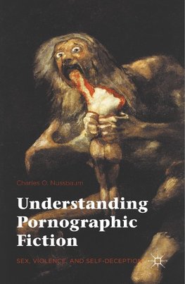 Understanding Pornographic Fiction