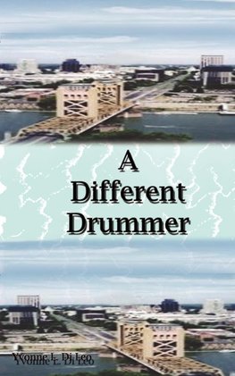 A Different Drummer