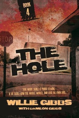 The Hole