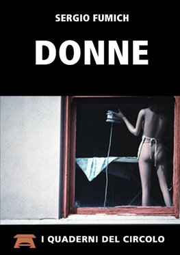 Donne