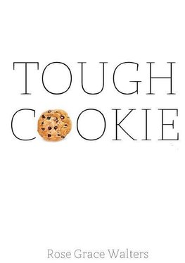 Tough Cookie