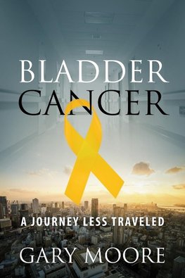 Bladder Cancer