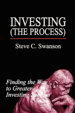 Investing the Process