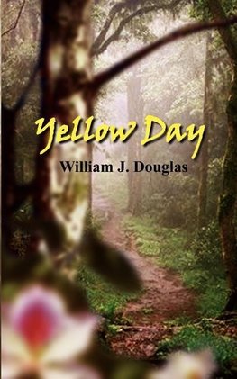 Yellow Day