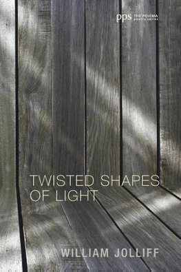 Twisted Shapes of Light