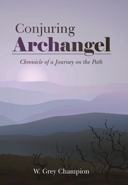 Conjuring Archangel