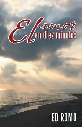 El amor en diez minutos