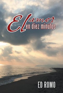 El amor en diez minutos