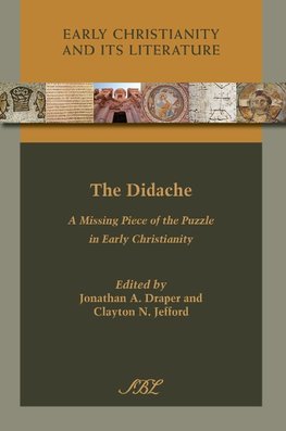 The Didache