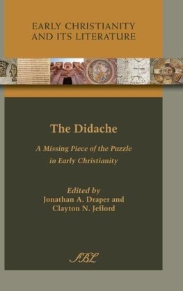 The Didache