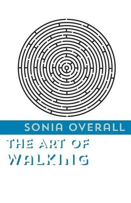 The Art of Walking