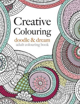 Creative Colouring