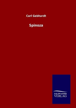 Spinoza