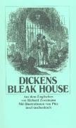 Bleak House