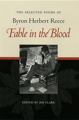 Fable in the Blood