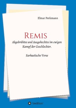 REMIS