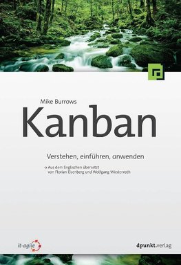 Kanban