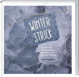 Winterstrick