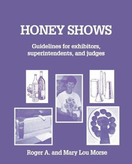 Honey Shows