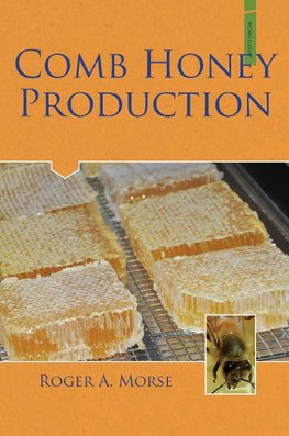 Comb Honey Production