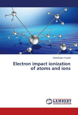 Electron impact ionization of atoms and ions