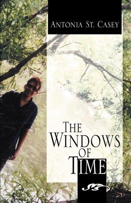 The Windows of Time