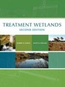 Kadlec, R: Treatment Wetlands