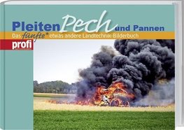 Pleiten, Pech und Pannen 5