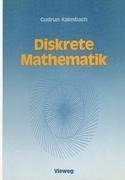 Diskrete Mathematik