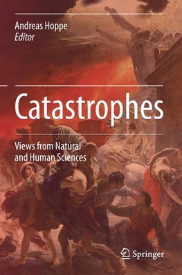 Catastrophes