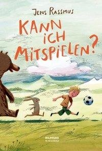 Kann ich mitspielen?