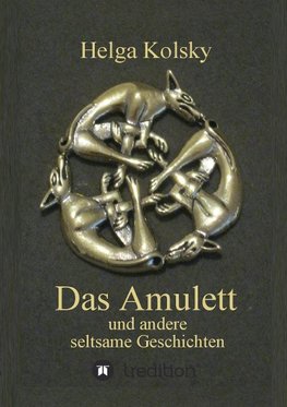 Das Amulett