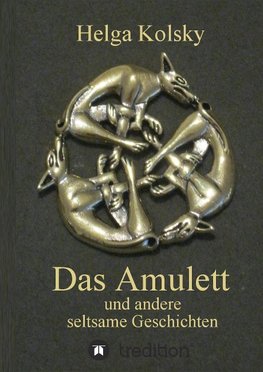 Das Amulett