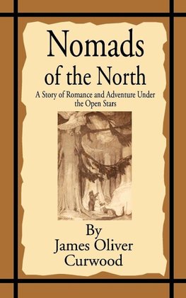 Nomads of the North