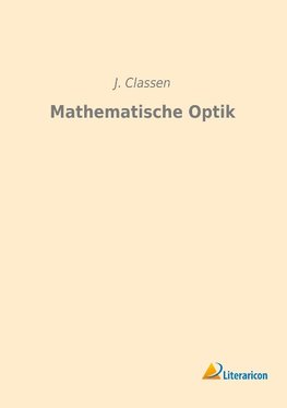 Mathematische Optik