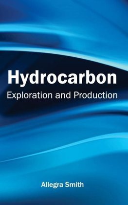 Hydrocarbon