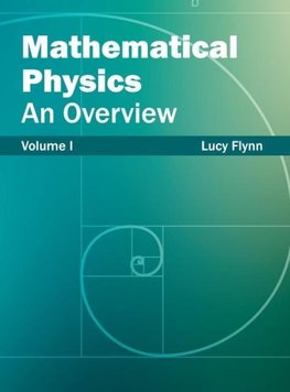 Mathematical Physics