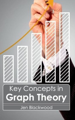 Key Concepts in Graph Theory