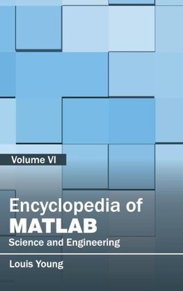 Encyclopedia of MATLAB