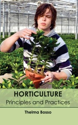 Horticulture