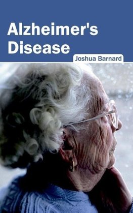 Alzheimer's Disease