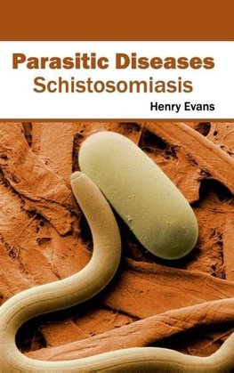 Parasitic Diseases