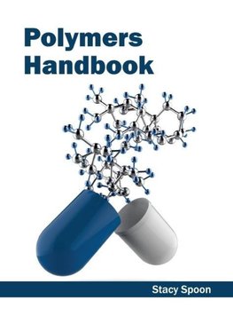 Polymers Handbook