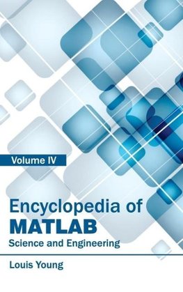 Encyclopedia of MATLAB