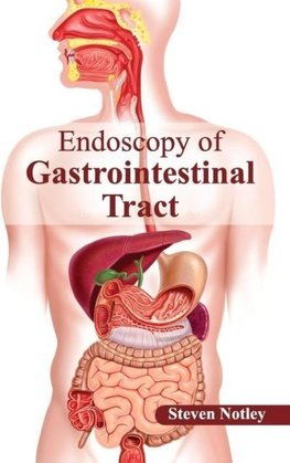 Endoscopy of Gastrointestinal Tract