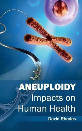 Aneuploidy