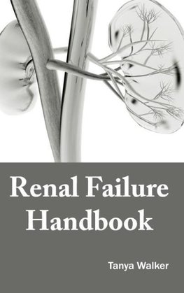 Renal Failure Handbook