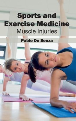 Sports and Exercise Medicine